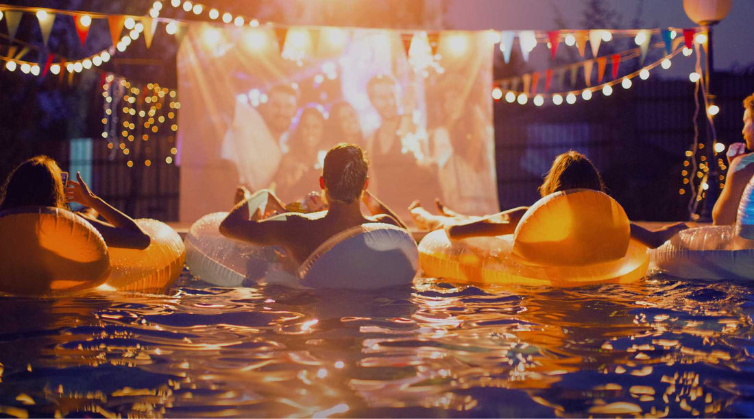 Jaws Turns 50: Your Ultimate Guide to Anniversary Events & Screenings
