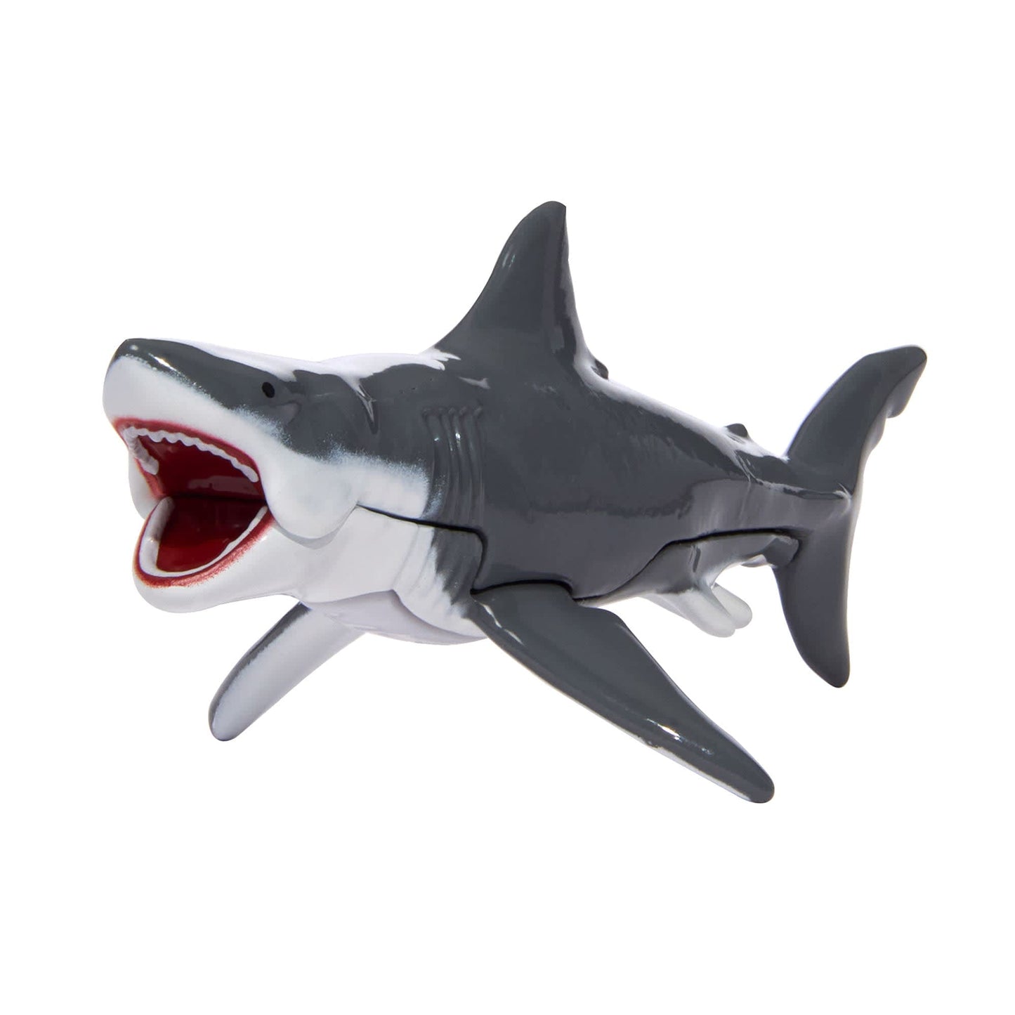 Mattel Creations Hot Wheels 50th Anniversary Jaws Set